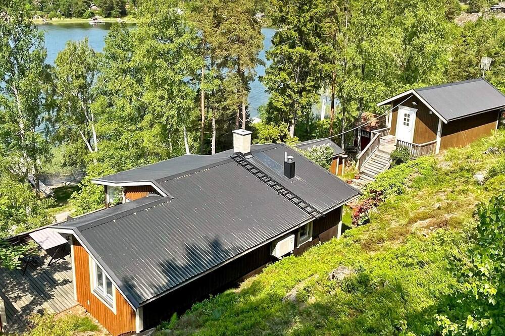 Photo of Outdoor in Sorunda