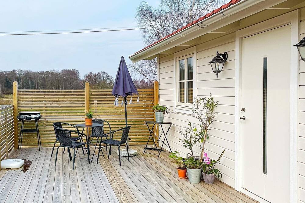 Photo of Outdoor in Bergkvara