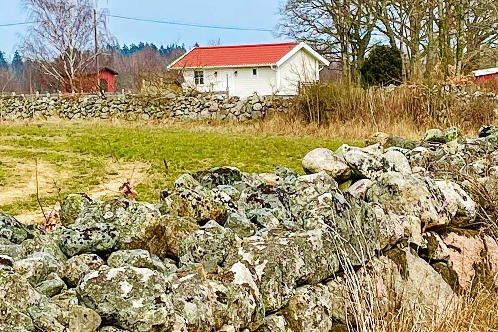 Photo of Outdoor in Bergkvara