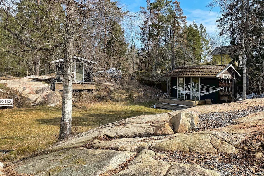 Photo of Outdoor in Osteraker Municipality