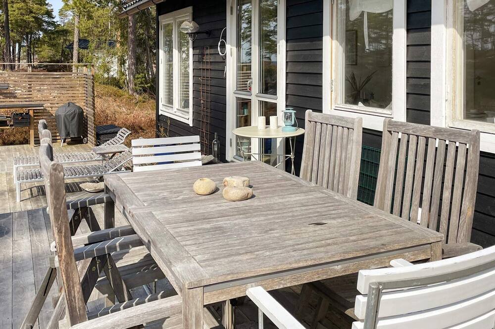 Photo of Outdoor in Osteraker Municipality