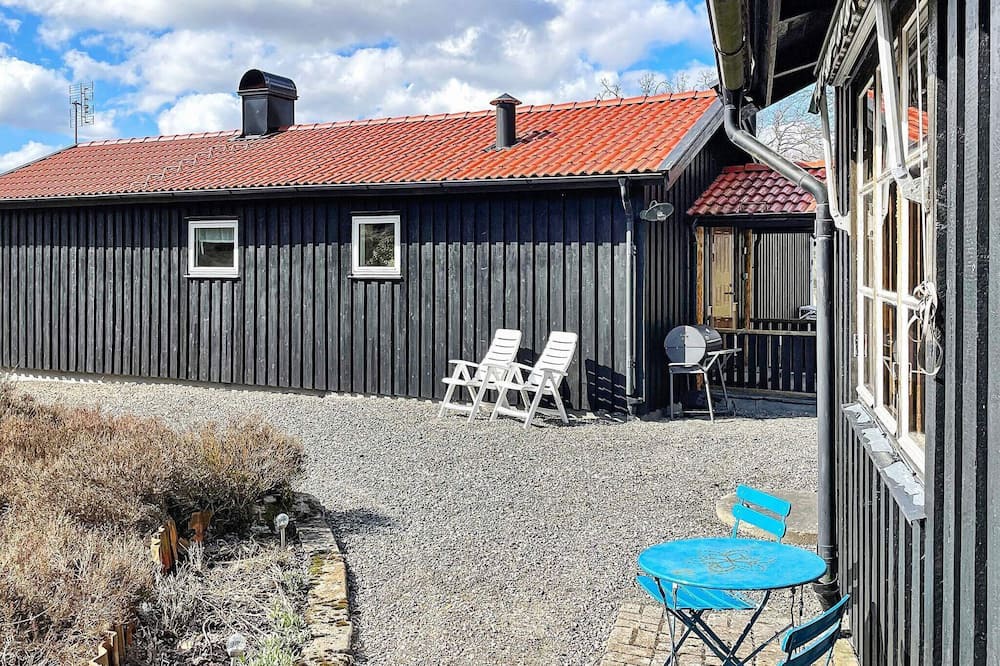 Photo of Outdoor in Halanda