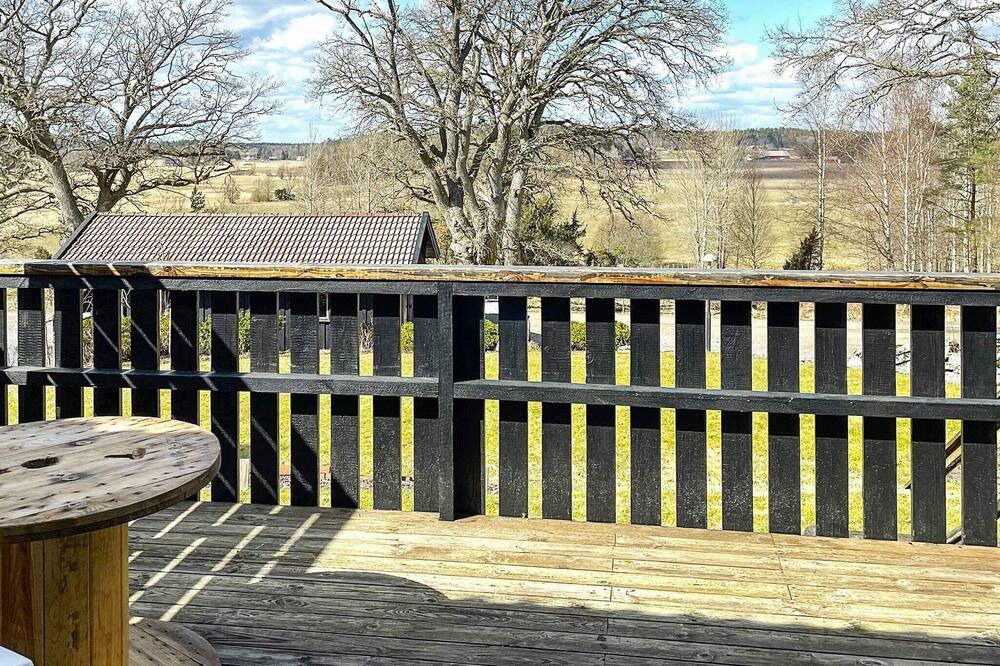 Photo of Outdoor in Halanda
