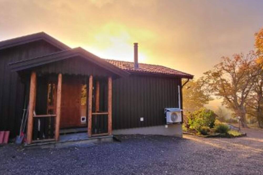 Photo of Outdoor in Halanda