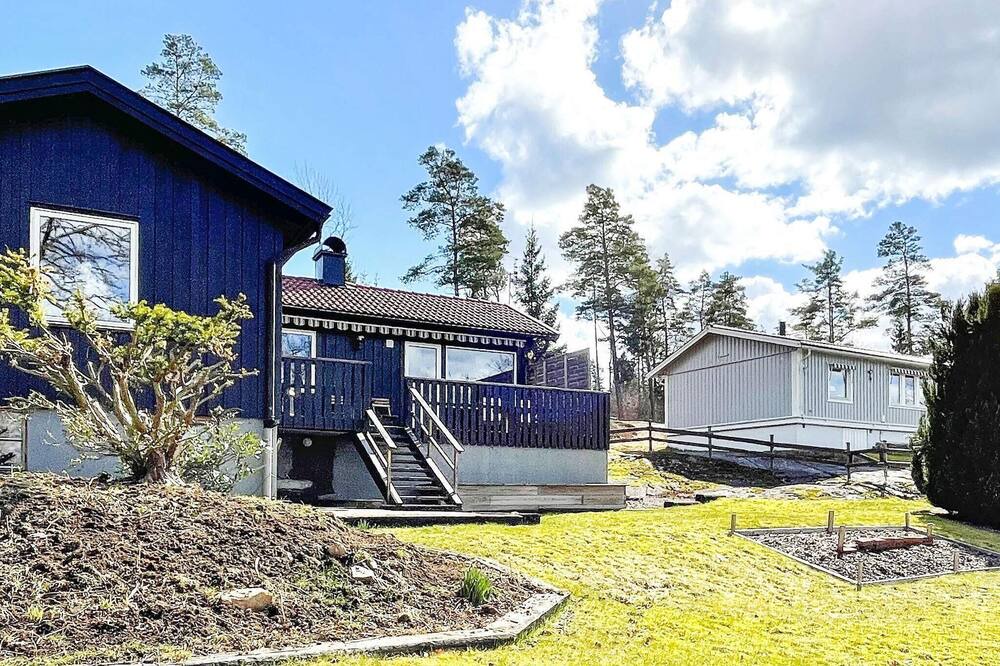 Photo of Outdoor in Halanda
