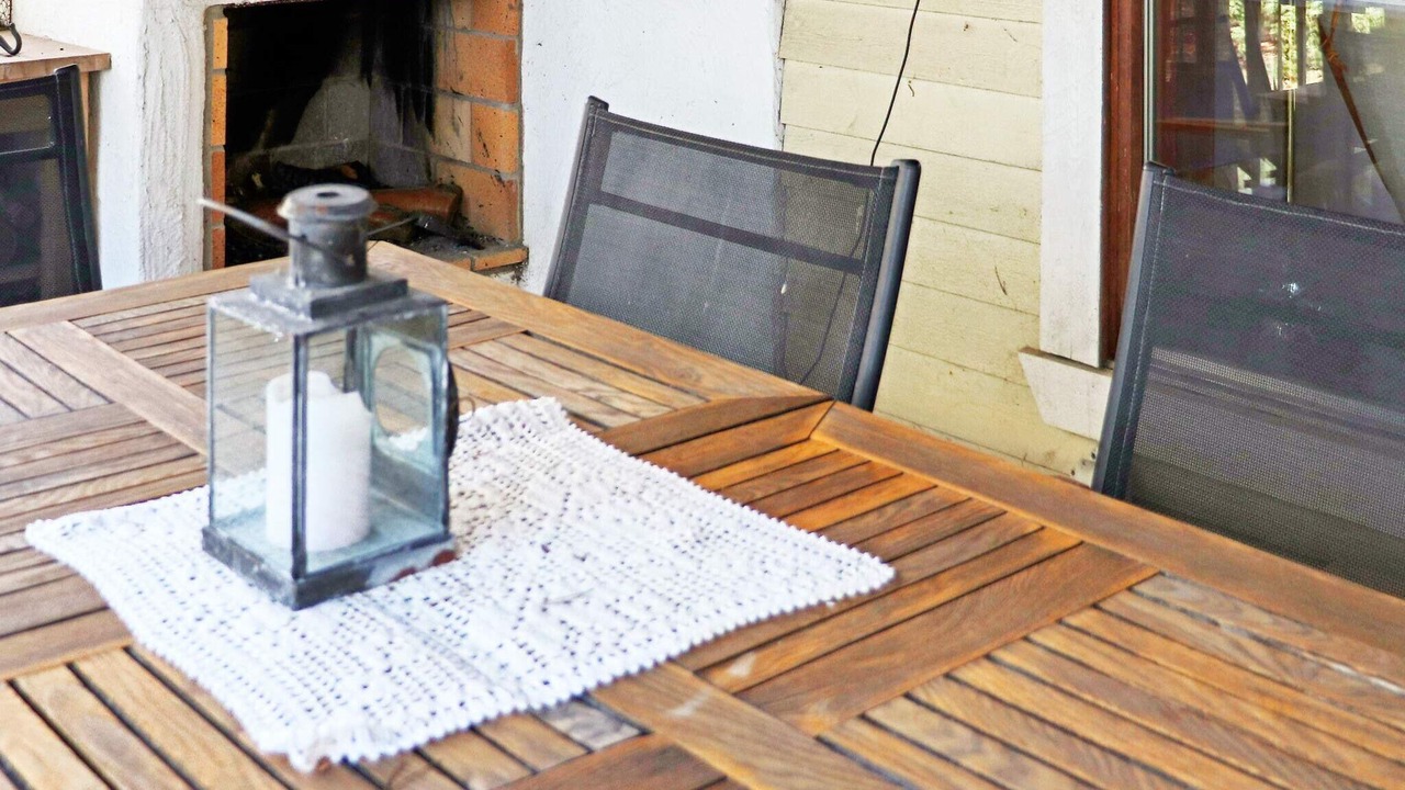 Photo of Outdoor in Bastad