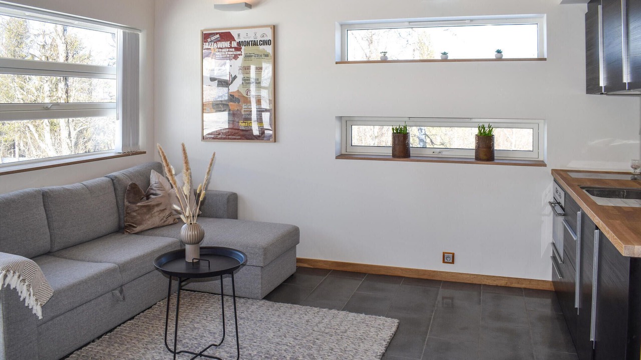 Photo of Livingroom in Uvdal