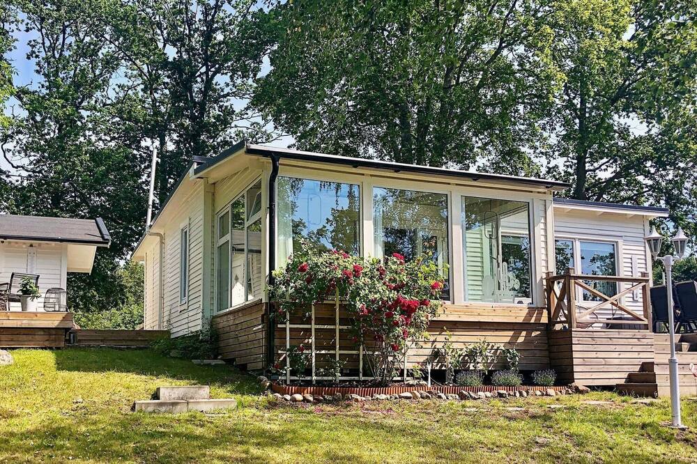 Photo of Outdoor in Figeholm
