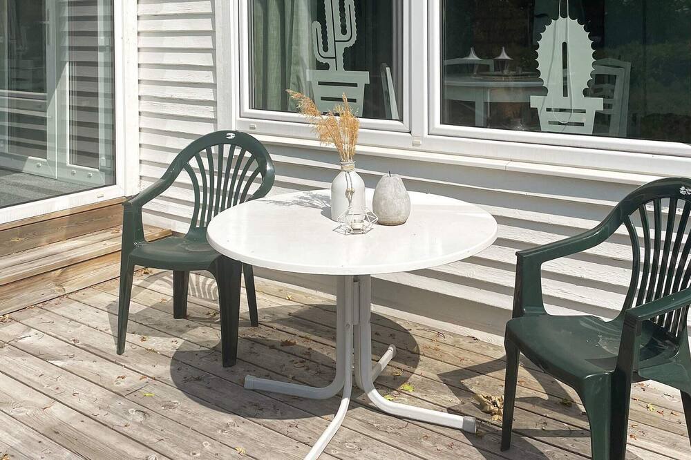 Photo of Outdoor in Figeholm