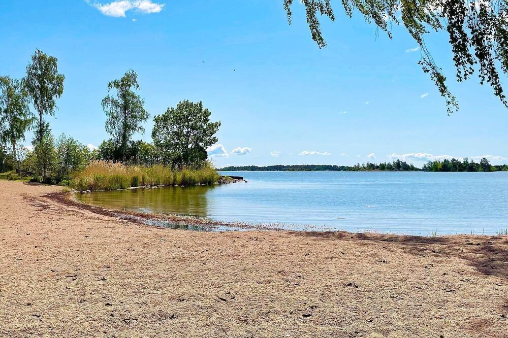 Photo of Others in Figeholm
