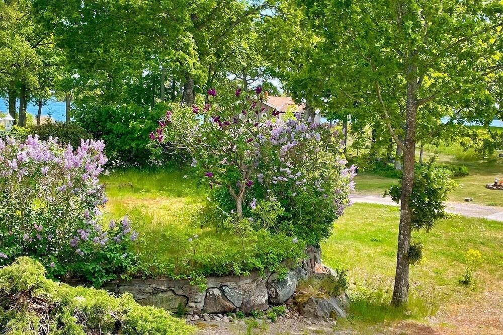 Photo of Outdoor in Figeholm