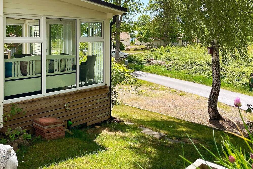 Photo of Outdoor in Figeholm