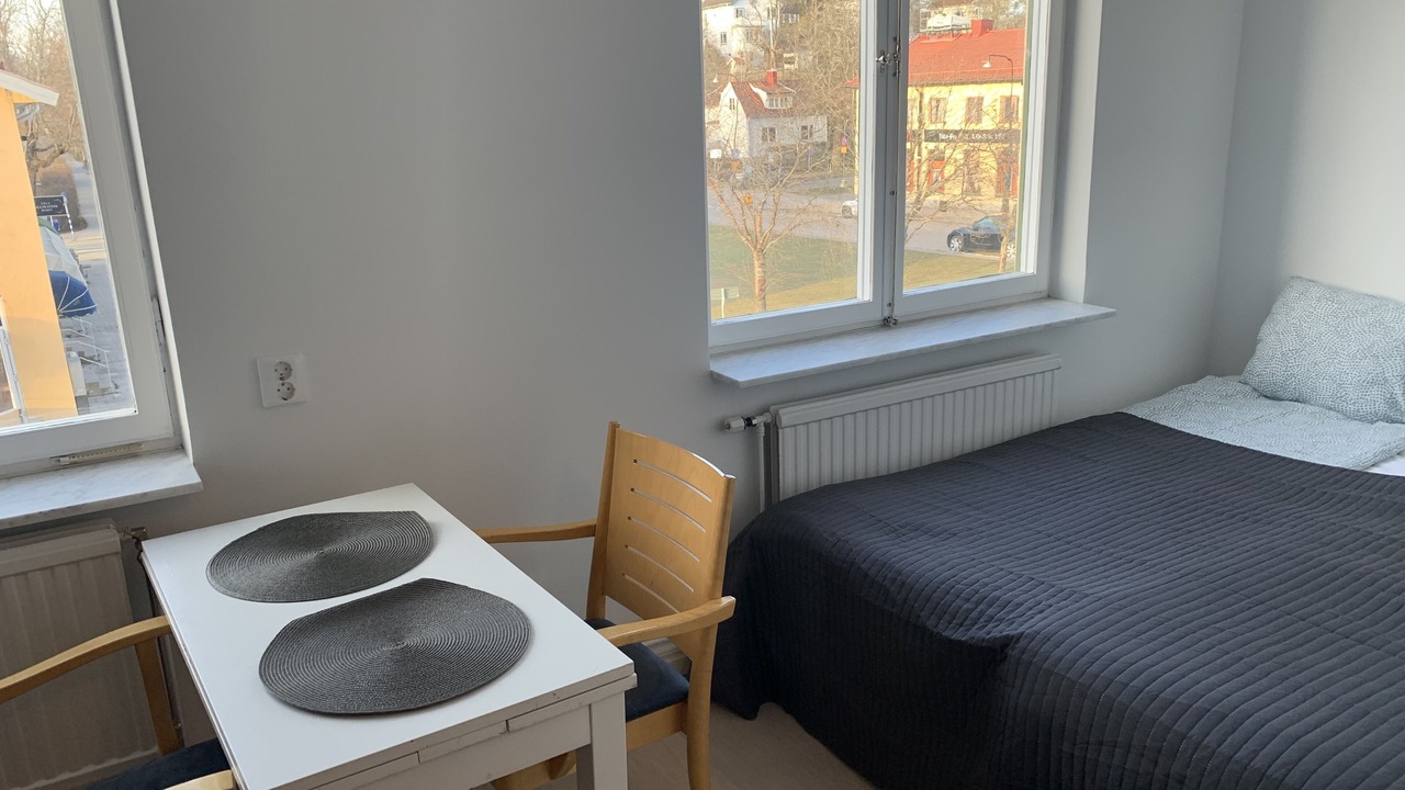 Photo of Others in Bromma