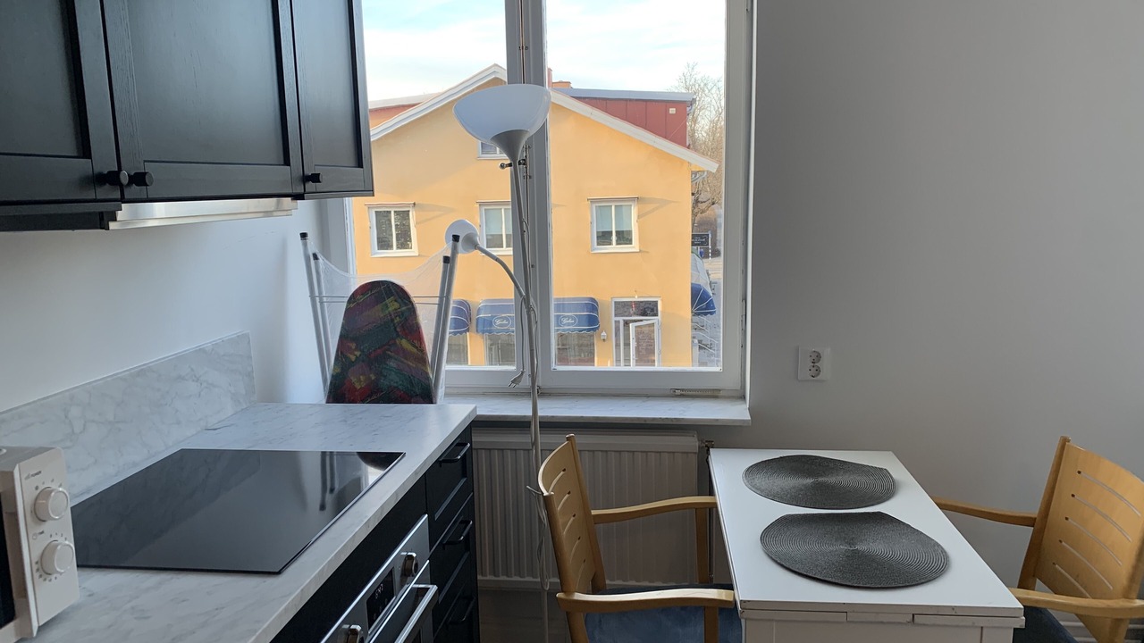 Photo of Others in Bromma