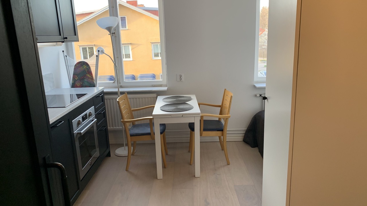 Photo of Others in Bromma
