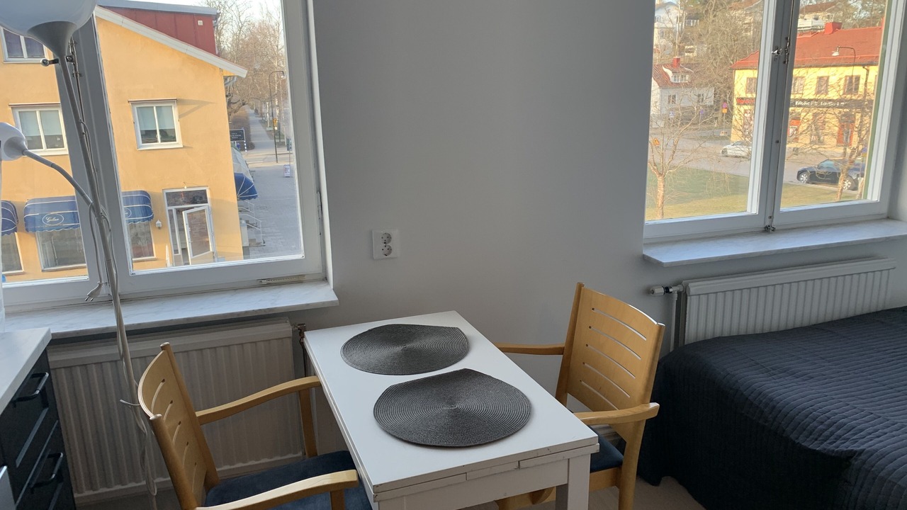 Photo of Others in Bromma