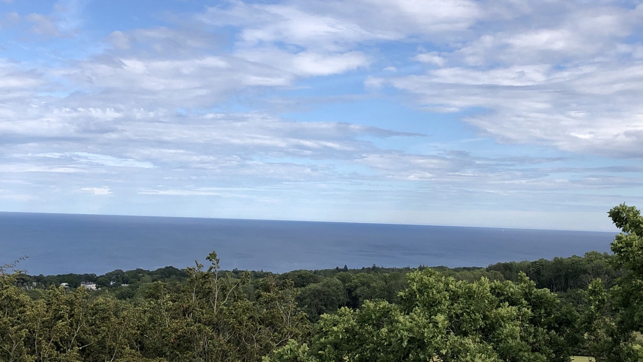 Photo of Outdoor in Degeberga