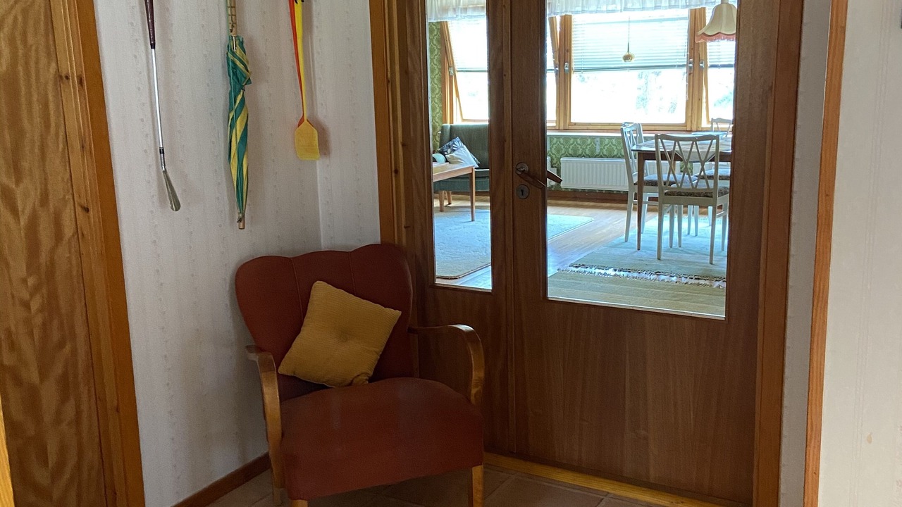 Photo of Others in Degeberga
