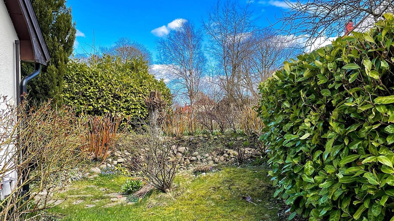 Photo of Outdoor in Hammenhog
