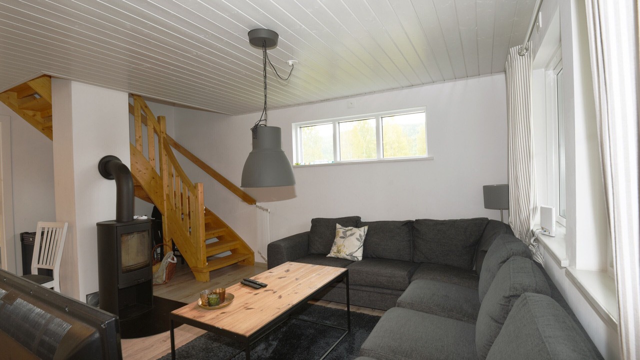 Photo of Livingroom in Syssleback