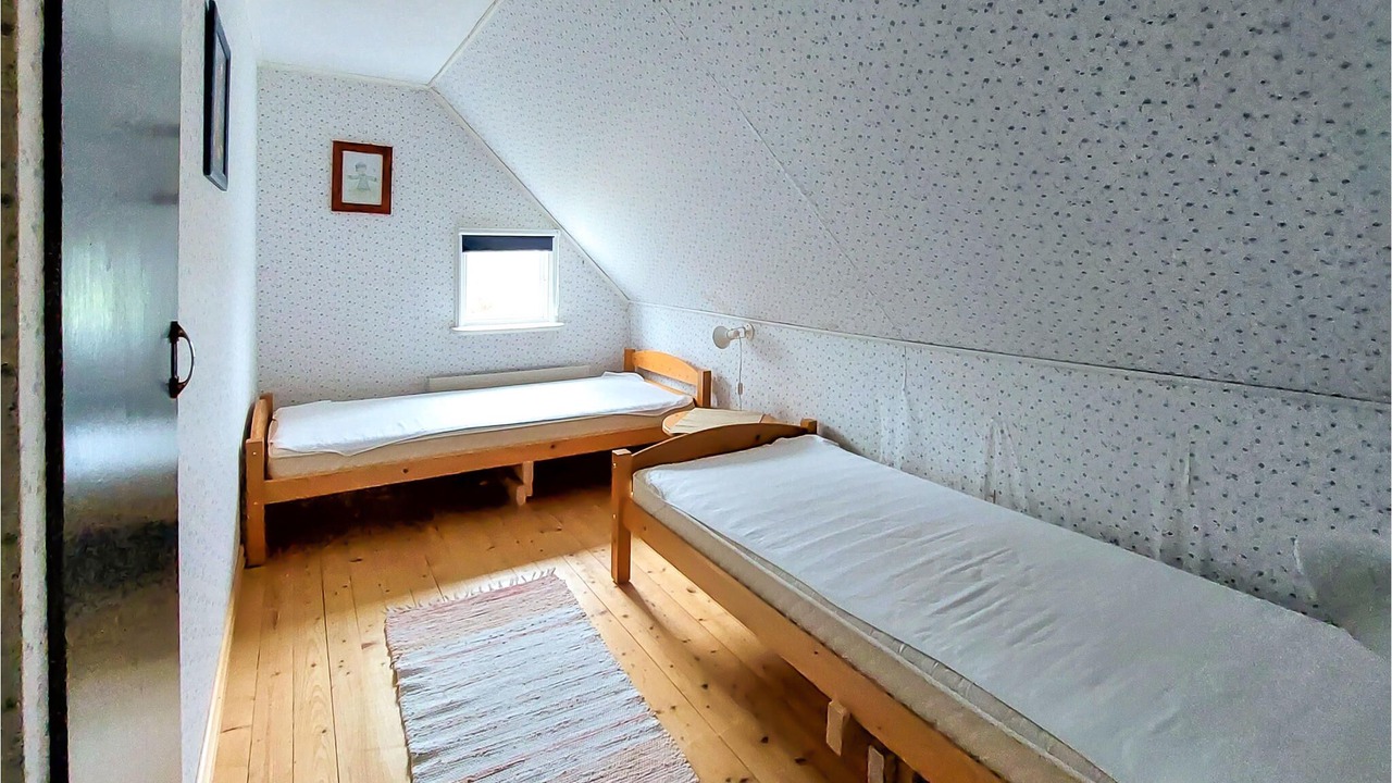 Photo of Others in Bolmso