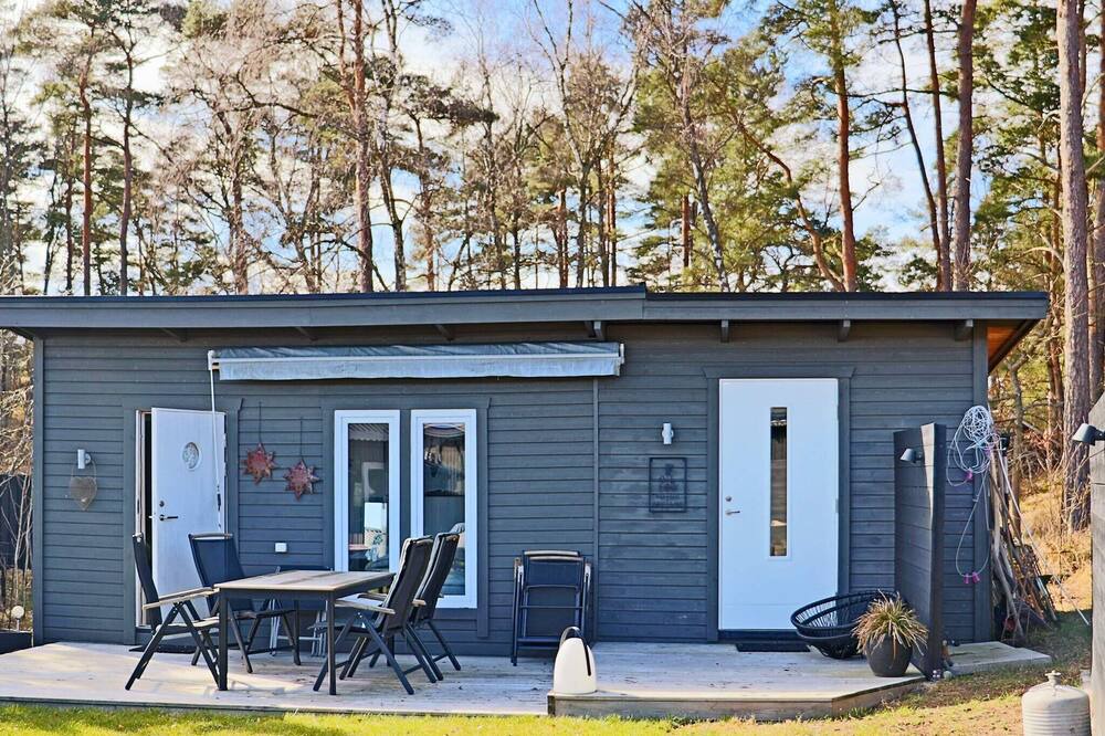 Photo of Outdoor in Mellbystrand