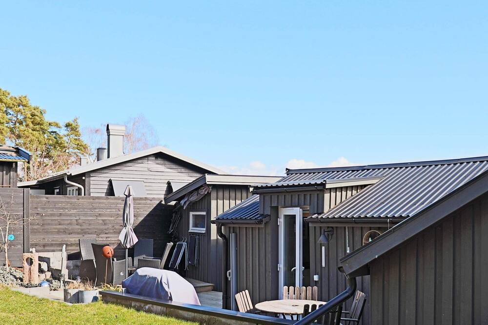 Photo of Outdoor in Mellbystrand