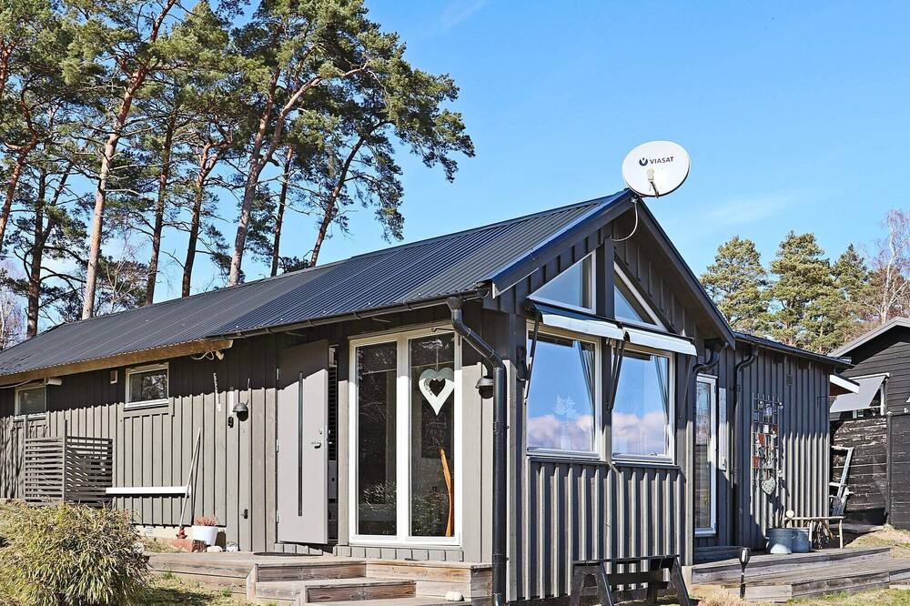 Photo of Outdoor in Mellbystrand