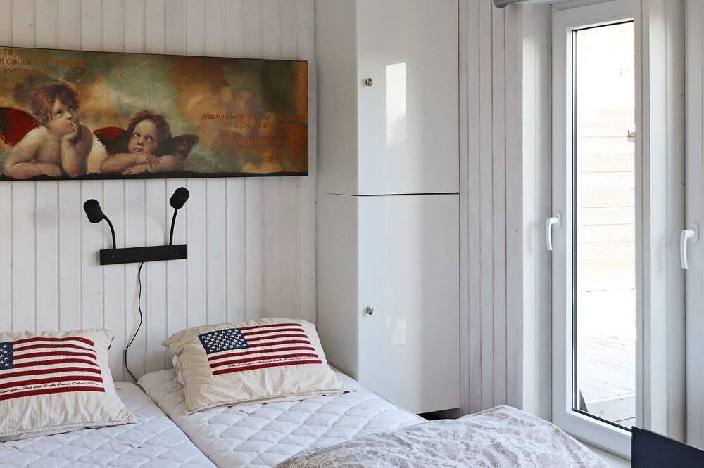 Photo of Others in Mellbystrand