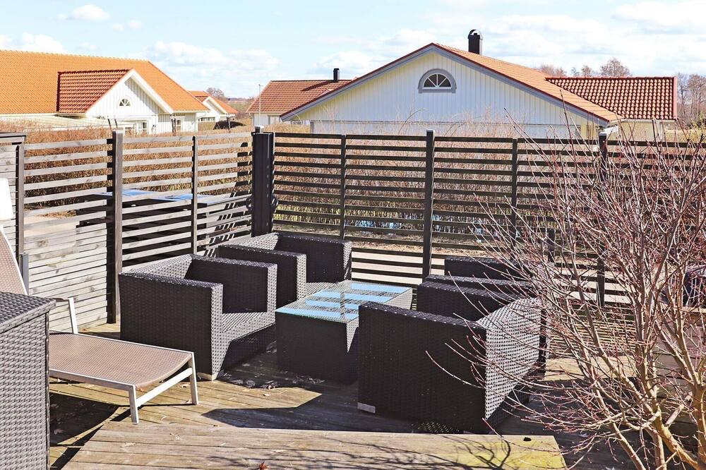 Photo of Outdoor in Mellbystrand