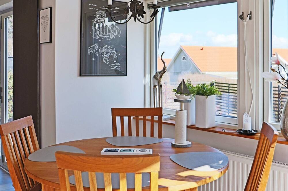 Photo of Others in Mellbystrand