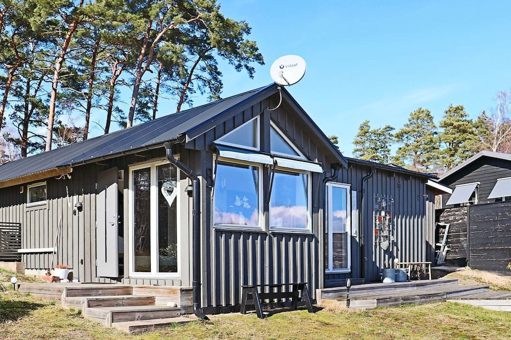 Photo of Outdoor in Mellbystrand