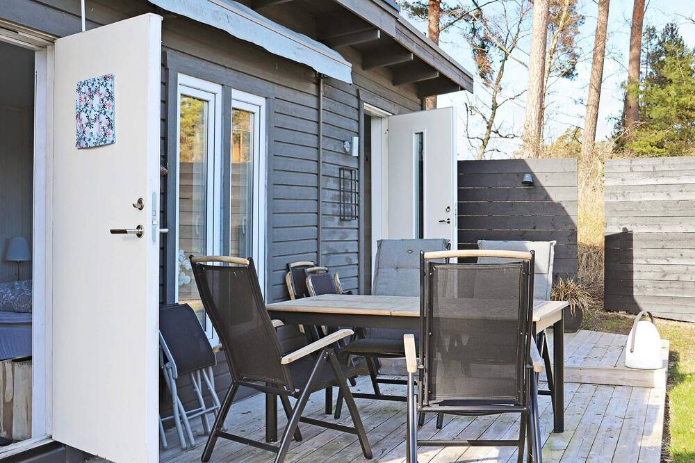 Photo of Outdoor in Mellbystrand