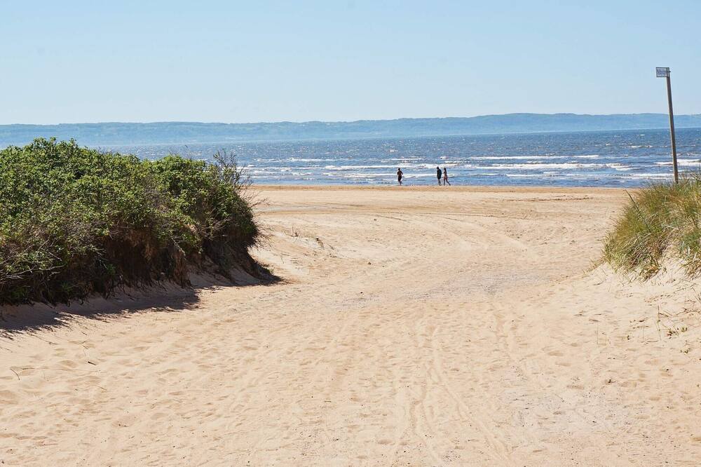 Photo of Others in Mellbystrand