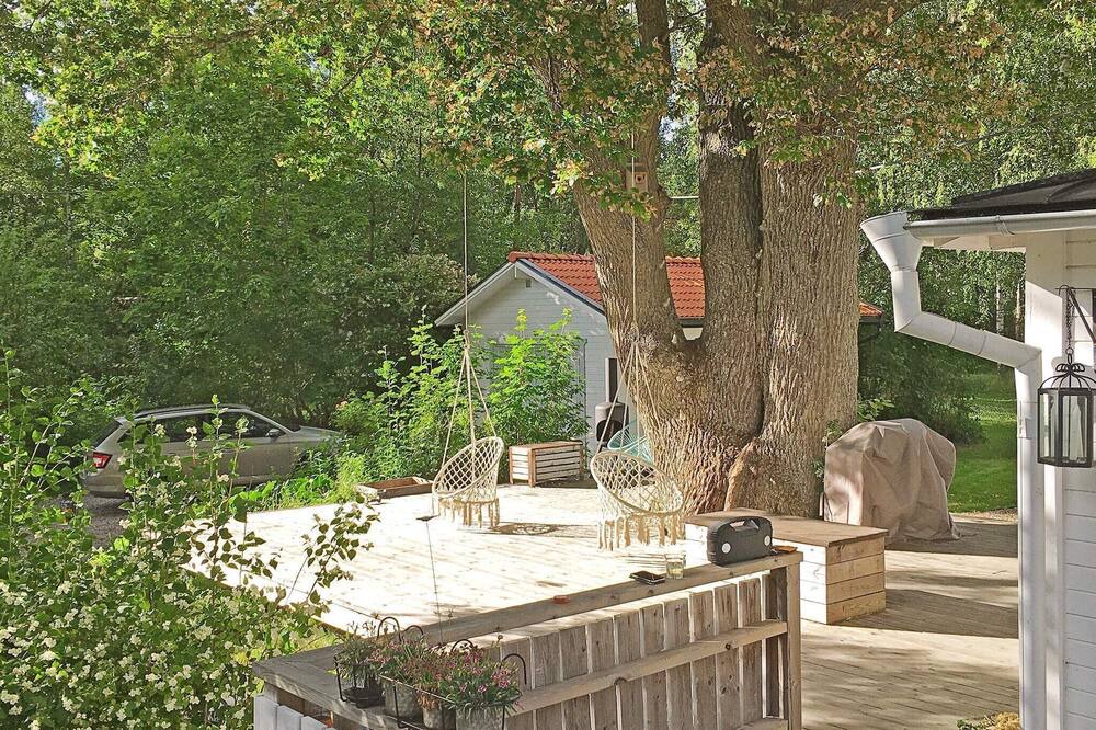 Photo of Outdoor in Osteraker Municipality