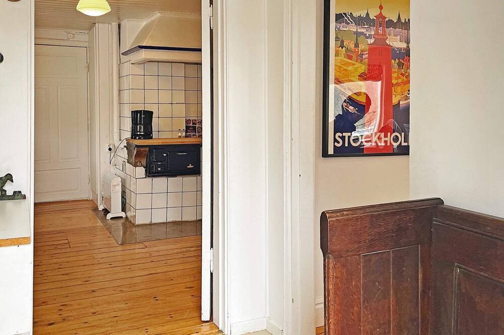 Photo of Others in Osteraker Municipality