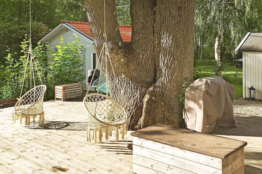 Photo of Outdoor in Osteraker Municipality