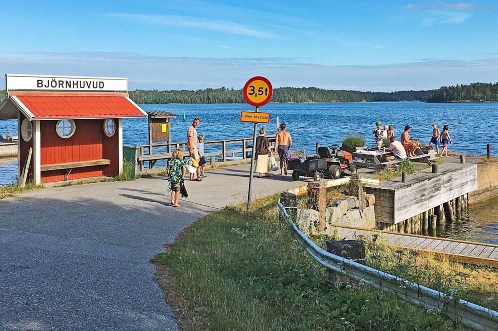 Photo of Others in Osteraker Municipality