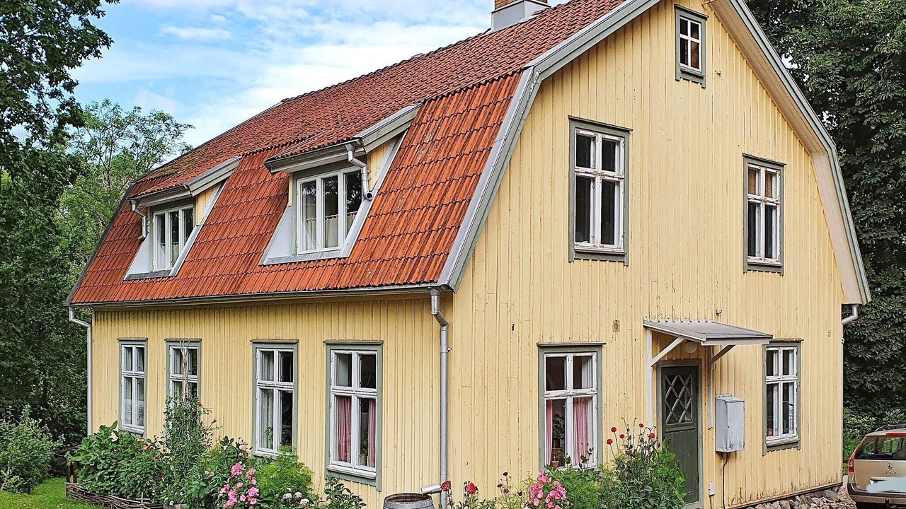Photo of Outdoor in Fargelanda
