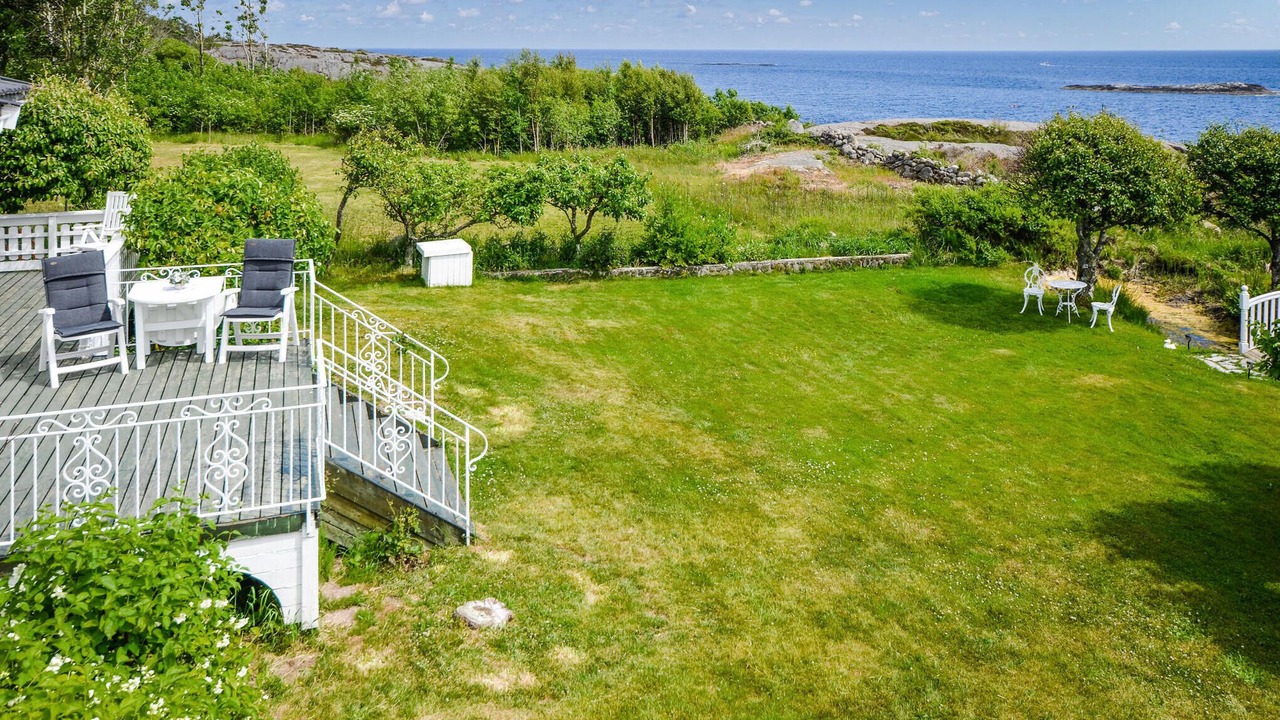 Photo of Outdoor in Tromo