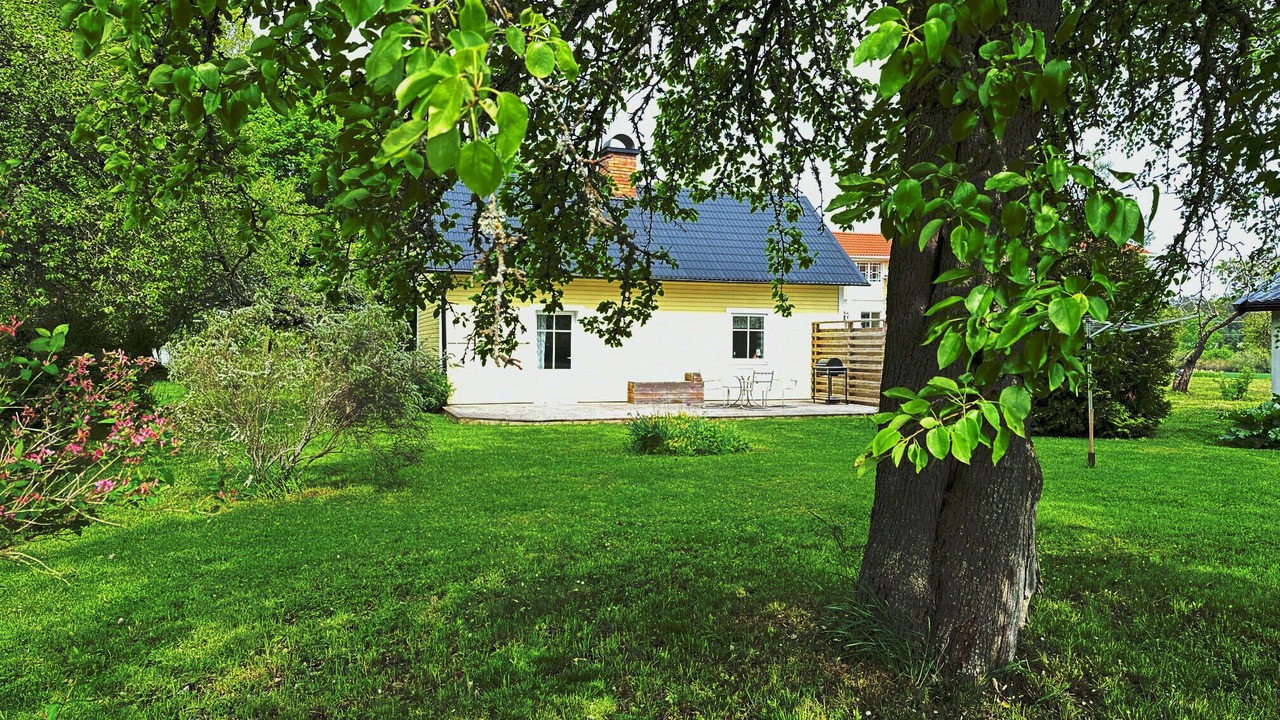 Photo of Outdoor in Habo Municipality