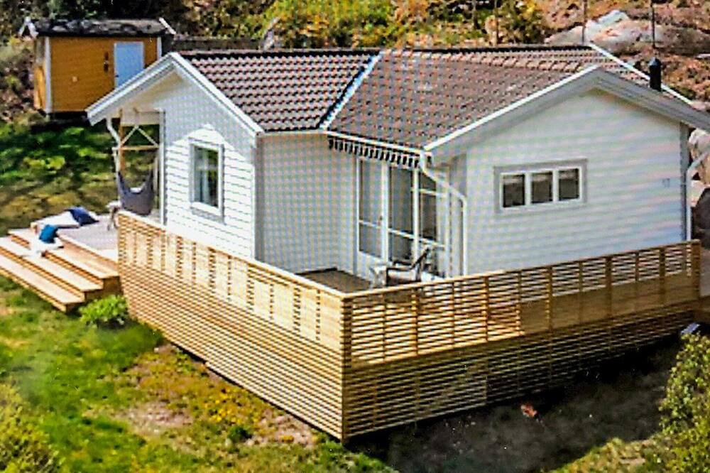 Photo of Outdoor in Grebbestad
