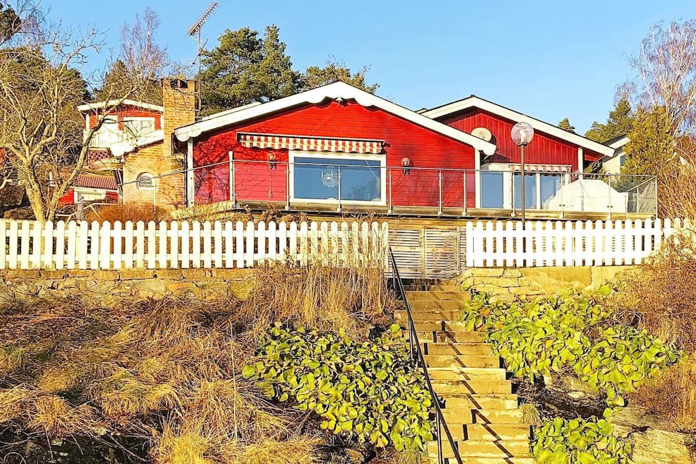 Photo of Outdoor in Uddevalla Municipality