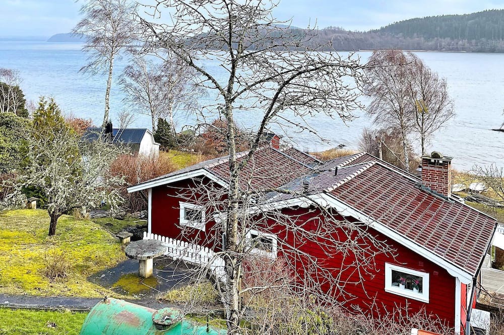 Photo of Outdoor in Uddevalla Municipality