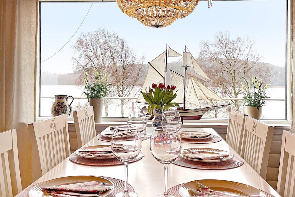 Photo of Others in Uddevalla Municipality