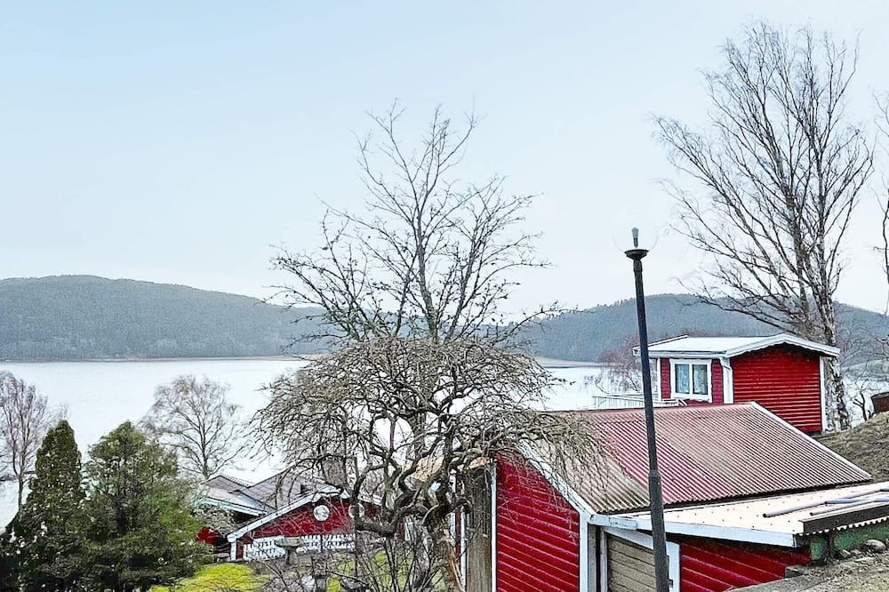 Photo of Outdoor in Uddevalla Municipality