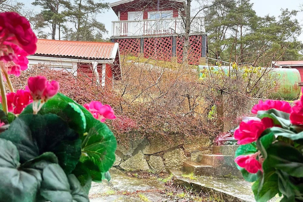Photo of Others in Uddevalla Municipality
