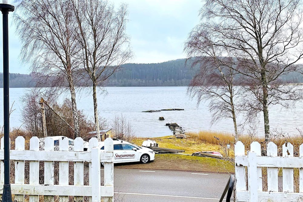 Photo of Others in Uddevalla Municipality