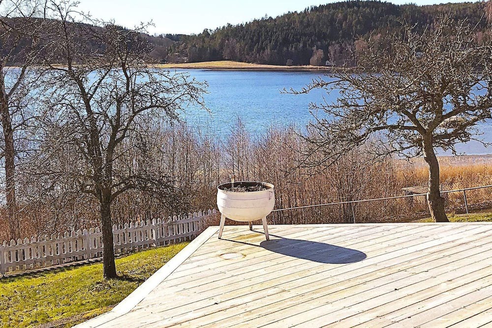Photo of Others in Uddevalla Municipality