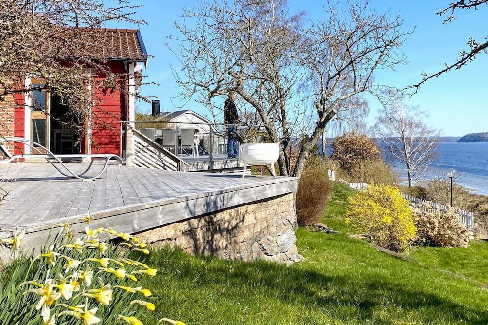 Photo of Outdoor in Uddevalla Municipality